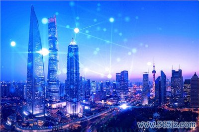 探索深圳市洋马预约服务的便利性与多样性 探索深圳市洋马预约服务的便利性与多样性